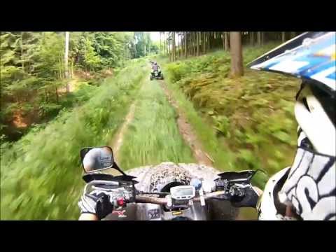 download lagu mp3 mp4 Atv Germany, download lagu Atv Germany gratis, unduh video klip Atv Germany