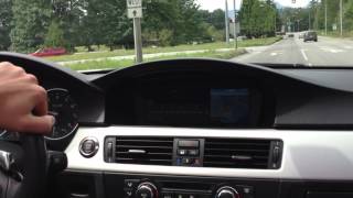 ViSalus BMW Program - What is ViSalus?