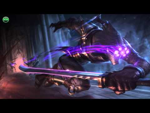 Premeson Ft. Amanda Wilson - Save Me ($unday $ervice Remix) [Free Download]