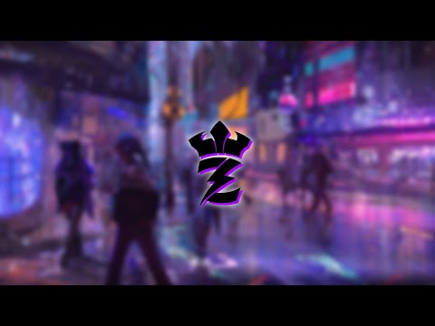 VOU NO CHÃO FICO DE 4 x BEAT RISADA 130BPM [DJ THZIN] TIKTOK - A CONCORRÊNCIA PIRA  | Áudio 8D