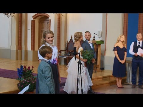 Im. Kalniņš, Princesīte un trubadūrs. Aleksandra Špicberga, Dāvids Kalniņš