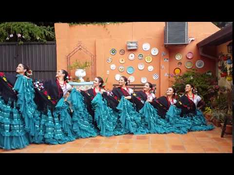 SESIÓN DE FOTOS  PARAGUAY REKOVE  PREVIA COSTA RICA 2016