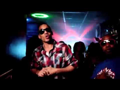 DJ JAIRO LEFT SIDE X MAN SAIK POMPIS_-_Party_in_session.mp4