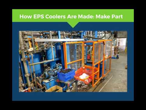 NRCNE Recycling Made Easy