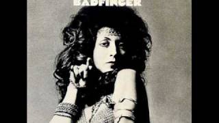 Badfinger - Love Me Do