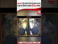 ISRO Launch Anvesha Satellite दुश्मन पर आसमान से वार ISRO का