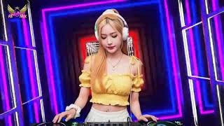 Download lagu 🎧CK ReMix🎧【我們的愛 X  淚海 X 香水有毒 X 忘了你忘了我 X 因為愛所以愛 X 一千年以後 X 囚鳥 X 黃昏】PRIVATE MIX BY- DJ'YE 2026 mp3