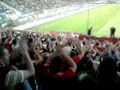 videó: Debreceni VSC - FC Basel 0 : 2, 2010.07.28 20:00 #1