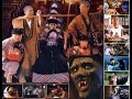Chinese Horror Movie Mr Vampire 4 Comedy English Sub 中國恐怖電影 僵屍叔叔