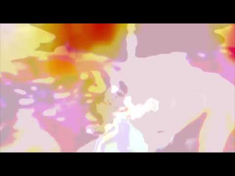 Mike Dece "MCMXCVI" (1996) (feat. Metro Zu) - Official Music Video