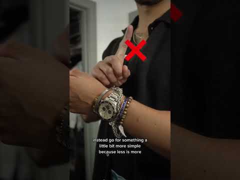 3 Style Tips For Skinny Guys