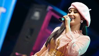 Download lagu BOHOSO MOTO - YEYEN VIVIA - MONATA LIVE BETYS 2019 WONOKERTO PEKALONGAN mp3
