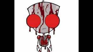 shaggy 2 dope birthday bicthes