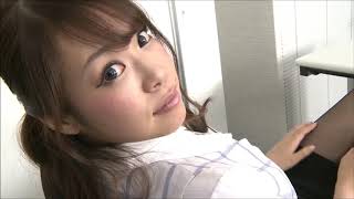 RQ-Star No.01194 相根あや Aya Sagane オフィスレディOffice Lady