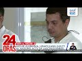 Archie Alemania Hinatulang Guilty Sa Kasong Acts Of Lasciviousness 24 Oras