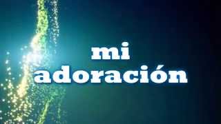 Aqui estoy - Marco Barrientos - Ilumina (Letras)