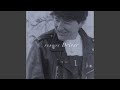 Maya - Ferron - Topic Maya