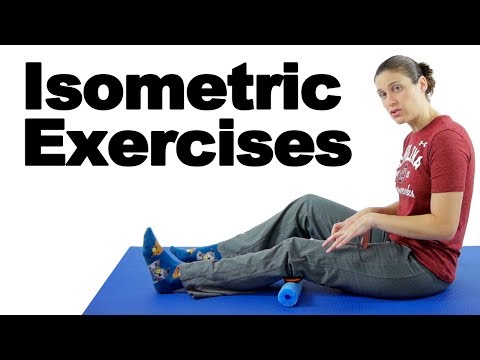Sciatic Nerve Pain Stretches Exercises Ask Doctor Jo
