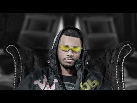 Posiciona e Toma  -  MC Tk  , Mc Rk9 ((Dj Pet , Kaioken))