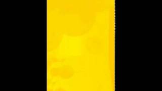 ROLIE POLIE OLIE= SOYONS AMIS!