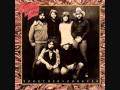 Dream Lover by The Marshall Tucker Band (from Together Forever)