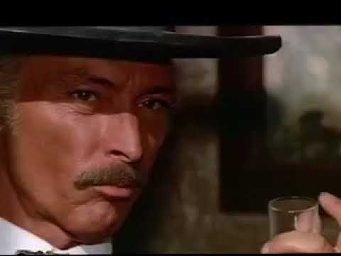 The Grand Duel - Luis Bacalov (1972)