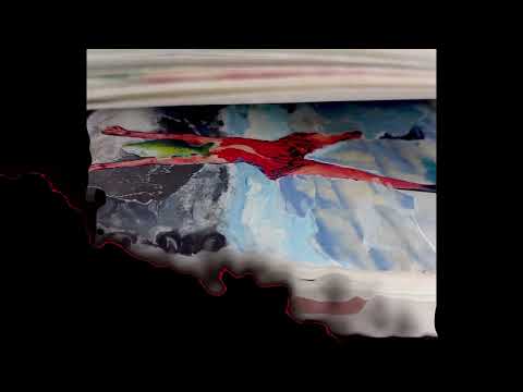 Fremdkunst - Fremdknuts (promo)