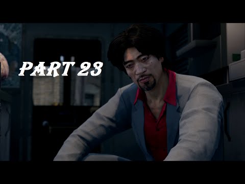 Watch Dogs Gameplay Walkthrough Part 23 - IED Sticky Bombs - UNINVITED