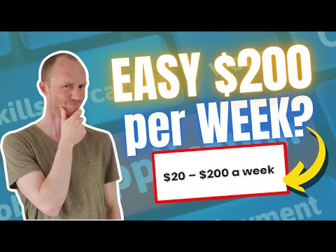 Webloaded Solutions Review – Easy $200 Per Week? (Untold Details Revealed)