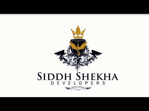 3D Tour Of Siddh Shekha Marquis