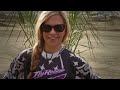 Shit Motocrossers Say (SirIndy) - Známka: 4, váha: střední