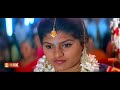 Vennilave Vennilave Remastered Kaalamellam Kadhal Vaazhga 1997 S P Balasubramaniam Swarnalatha