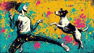 Meditation for feeling spacious