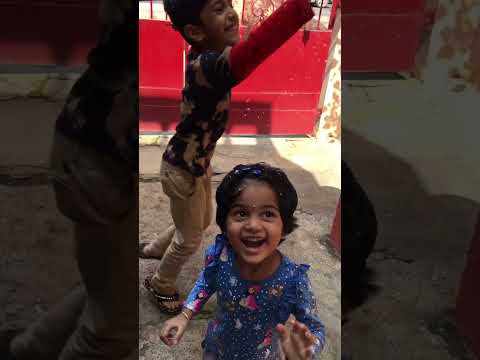 #shorts #youtubeshorts #trending