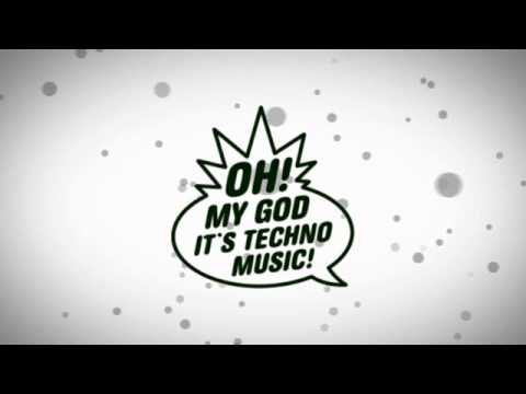 Noize Generation - Chordney Love (Duo Synchron Remix)