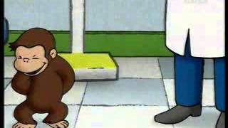 Download lagu Curious George 112 Bahasa Indonesia bagian 1 mp3 Download lagu Curious George 112 Bahasa Indonesia bagian 1 mp3