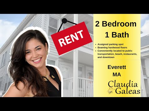 20 Ferry Everett Tour