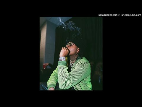 (FREE) Gunna x Lil Baby Type Beat - "Slime"