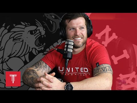 Travis Mayer & Max El-Hag | Corpus Animus Podcast #42