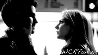 ➤it's just another lonely night {ouat-4x11}