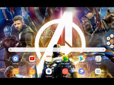 DreamWorks Characters Inc Part 20 Tricking Diesel 10