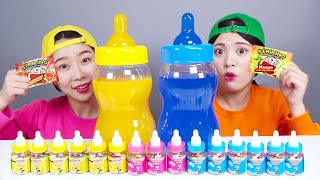 DONA 도나