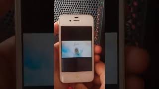 iPhone 4s Activation locked - DNS BYPASS (2022)
