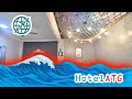 ReviewHotel Review Gone Fishin Kuala Selangor 2 Min To Sky Mirror
