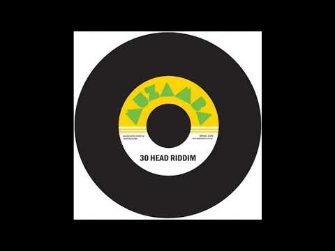 Fyah Bun Dem - Digitaldubs Feat. Ranking Joe