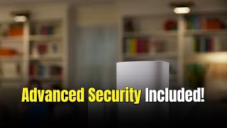 Comcast’s 5-Year Price Guarantee on Xfinity Internet | What You Need to Know
