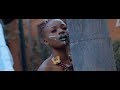 Roberto African Woman Official Video Ft General Ozzy
