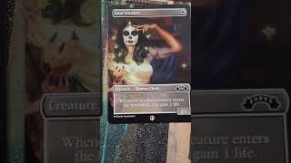 Friday night Highlights! Hungry hungry hobbits! #tradingcards #viralshorts #gaming