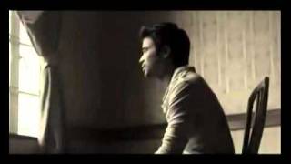 Hindi Kita Iiwan by Sam Milby (Official Music Video)