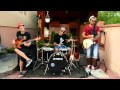 Daft Punk - Get Lucky (cover by Ivan Radenov and ...